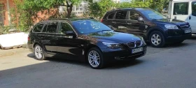 BMW 530 xd, снимка 14 — Bazar.bg BMW 530 xd, снимка 14