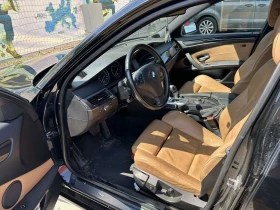 BMW 530 xd, снимка 5 — Bazar.bg BMW 530 xd, снимка 5
