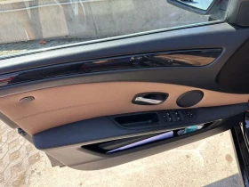 BMW 530 xd, снимка 6 — Bazar.bg BMW 530 xd, снимка 6