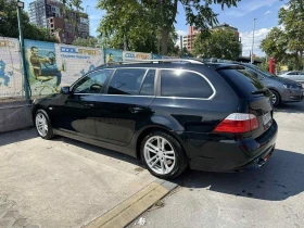 BMW 530 xd, снимка 10 — Bazar.bg BMW 530 xd, снимка 10
