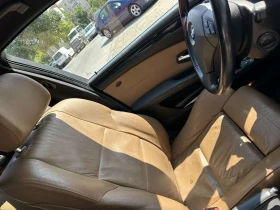 BMW 530 xd, снимка 4 — Bazar.bg BMW 530 xd, снимка 4