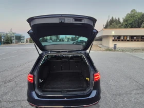 Обява за продажба на VW Passat 2.0 TDI 190к.с. 4motion  ~26 000 лв. - изображение 5