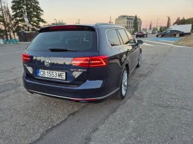 Обява за продажба на VW Passat 2.0 TDI 190к.с. 4motion  ~26 000 лв. - изображение 3