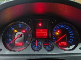 Обява за продажба на VW Passat 1.9 105 к.с ~6 900 лв. - изображение 9