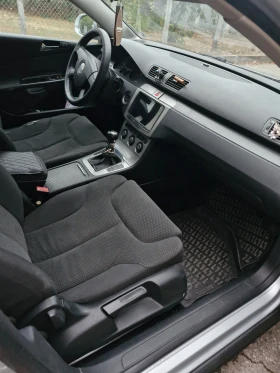 Обява за продажба на VW Passat 1.9 105 к.с ~6 900 лв. - изображение 2