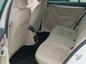 Skoda Octavia 2.0/150/DSG///// | Mobile.bg    8