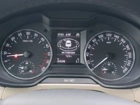 Skoda Octavia 2.0/150/DSG///// | Mobile.bg    11