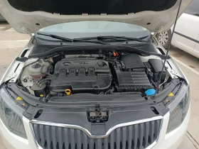 Skoda Octavia 2.0/150/DSG///// | Mobile.bg    16