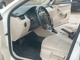Skoda Octavia 2.0/150/DSG///// | Mobile.bg    7