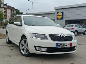 Skoda Octavia 2.0/150/DSG///// | Mobile.bg    4