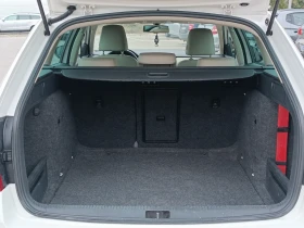 Skoda Octavia 2.0/150/DSG///// | Mobile.bg    12