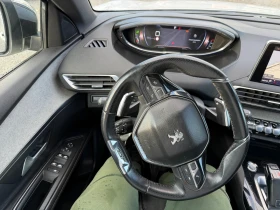 Обява за продажба на Peugeot 3008 2.0 hdi GT Titan ~34 700 лв. - изображение 11