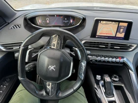 Peugeot 3008 2.0 hdi GT Titan | Mobile.bg    14
