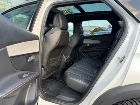 Peugeot 3008 2.0 hdi GT Titan | Mobile.bg    16