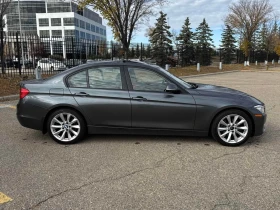 BMW 320 * 320I XDRIVE * CARFAX * БЕЗ ПЪРВОНАЧАЛНА ВНОСКА - 17000 лв. / 8691.96 € - 74795670 4