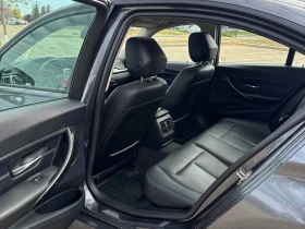 BMW 320 * 320I XDRIVE * CARFAX * БЕЗ ПЪРВОНАЧАЛНА ВНОСКА - 17000 лв. / 8691.96 € - 74795670 14