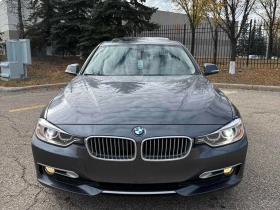 BMW 320 * 320I XDRIVE * CARFAX * БЕЗ ПЪРВОНАЧАЛНА ВНОСКА - 17000 лв. / 8691.96 € - 74795670 2