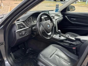 BMW 320 * 320I XDRIVE * CARFAX * БЕЗ ПЪРВОНАЧАЛНА ВНОСКА - 17000 лв. / 8691.96 € - 74795670 10