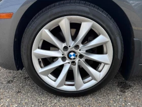 BMW 320 * 320I XDRIVE * CARFAX * БЕЗ ПЪРВОНАЧАЛНА ВНОСКА - 17000 лв. / 8691.96 € - 74795670 17