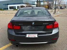BMW 320 * 320I XDRIVE * CARFAX * БЕЗ ПЪРВОНАЧАЛНА ВНОСКА - 17000 лв. / 8691.96 € - 74795670 8