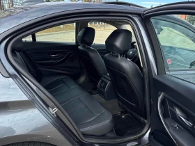 BMW 320 * 320I XDRIVE * CARFAX * БЕЗ ПЪРВОНАЧАЛНА ВНОСКА - 17000 лв. / 8691.96 € - 74795670 13