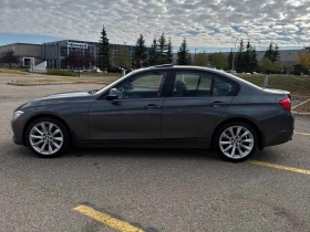 BMW 320 * 320I XDRIVE * CARFAX * БЕЗ ПЪРВОНАЧАЛНА ВНОСКА - 17000 лв. / 8691.96 € - 74795670 5