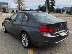 BMW 320 * 320I XDRIVE * CARFAX * БЕЗ ПЪРВОНАЧАЛНА ВНОСКА - 17000 лв. / 8691.96 € - 74795670 7