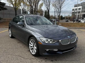 BMW 320 * 320I XDRIVE * CARFAX * БЕЗ ПЪРВОНАЧАЛНА ВНОСКА - 17000 лв. / 8691.96 € - 74795670 3