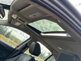 BMW 320 * 320I XDRIVE * CARFAX * БЕЗ ПЪРВОНАЧАЛНА ВНОСКА - 17000 лв. / 8691.96 € - 74795670 9