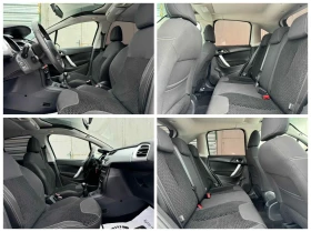 Citroen C3 | Mobile.bg    5