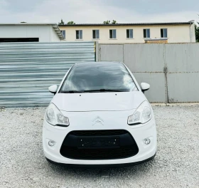 Citroen C3 | Mobile.bg    4