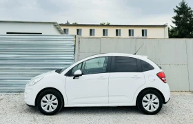 Citroen C3  - изображение 1