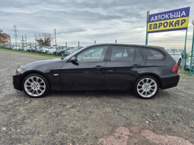 BMW 320 d 177кс - 8400 лв. / 4294.85 € - 71735838 2