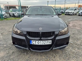 BMW 320 d 177кс - 8400 лв. / 4294.85 € - 71735838 8