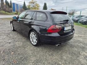 BMW 320 d 177кс - 8400 лв. / 4294.85 € - 71735838 3