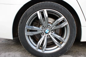 BMW 520 2.0TDI, снимка 4