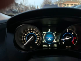 Jaguar XE * I4 Prestige * CARFAX * ЦЕНА ДО БГ, снимка 13