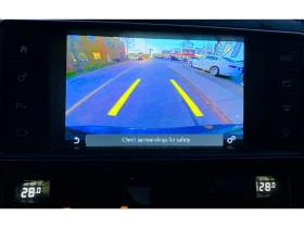 Jaguar XE * I4 Prestige * CARFAX * ЦЕНА ДО БГ, снимка 14