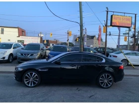 Jaguar XE * I4 Prestige * CARFAX * ЦЕНА ДО БГ, снимка 8