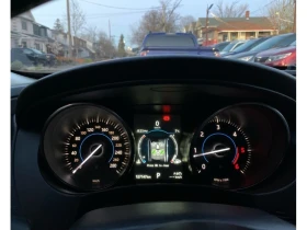 Jaguar XE * I4 Prestige * CARFAX * ЦЕНА ДО БГ, снимка 16