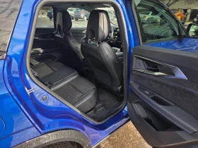 Renault Austral Techno Esprit Alpin, снимка 8