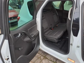 Opel Meriva - 3500 € / 6845.40 лв. - 47969852 7