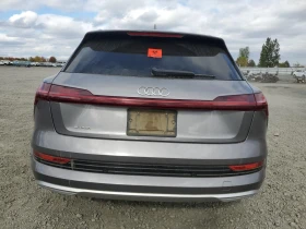 Audi E-Tron PRESTIGE, снимка 5