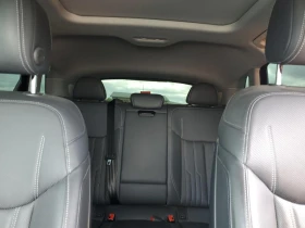 Audi E-Tron PRESTIGE, снимка 10