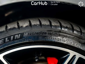 Kia Stinger * GT2 * CARFAX * БЕЗ ПЪРВОНАЧАЛНА ВНОСКА - 28400 € / 55545.57 лв. - 83126248 15