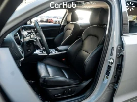 Kia Stinger * GT2 * CARFAX * БЕЗ ПЪРВОНАЧАЛНА ВНОСКА - 28400 € / 55545.57 лв. - 83126248 11