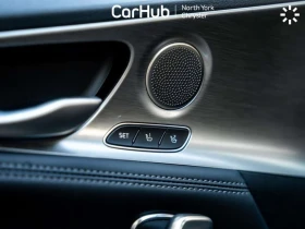 Kia Stinger * GT2 * CARFAX * БЕЗ ПЪРВОНАЧАЛНА ВНОСКА - 28400 € / 55545.57 лв. - 83126248 14