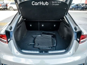 Kia Stinger * GT2 * CARFAX * БЕЗ ПЪРВОНАЧАЛНА ВНОСКА - 28400 € / 55545.57 лв. - 83126248 5