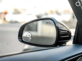 Kia Stinger * GT2 * CARFAX * БЕЗ ПЪРВОНАЧАЛНА ВНОСКА - 28400 € / 55545.57 лв. - 83126248 12