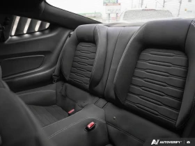 Ford Mustang GT Coupe RWD * CARFAX * АвтоКредит* (ЦЕНА ДО БГ), снимка 15